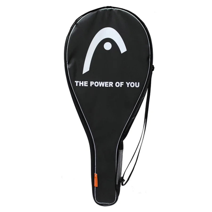 Head Racket Cover
