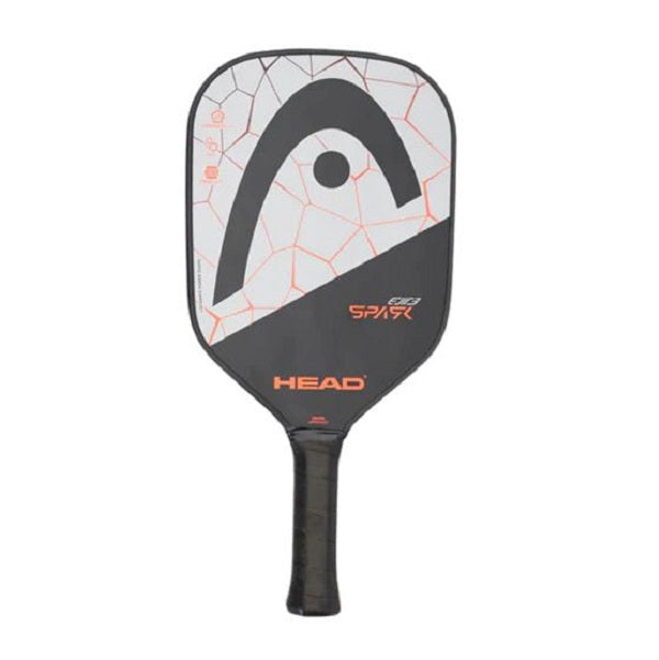 Head Spark Elite (V1) Pickleball Bat
