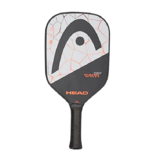 Head Spark Elite (V1) Pickleball Bat