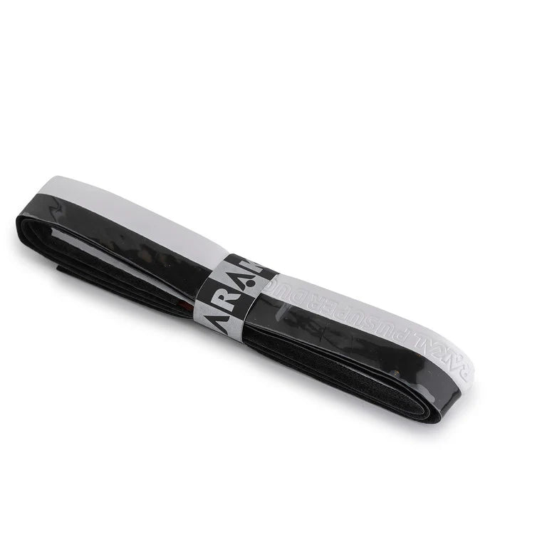 Karakal PU Super Grip Duo Black White x 24