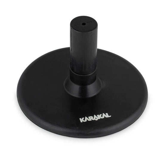 Karakal Boundary Pole bases- Set of 12