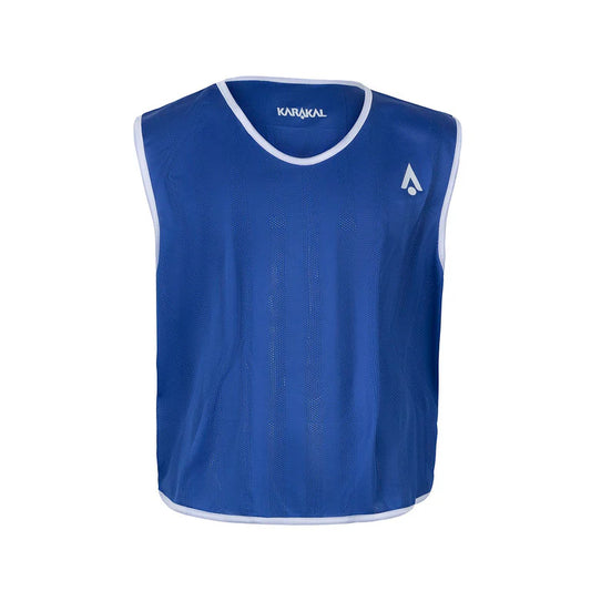 Karakal Bib Royal