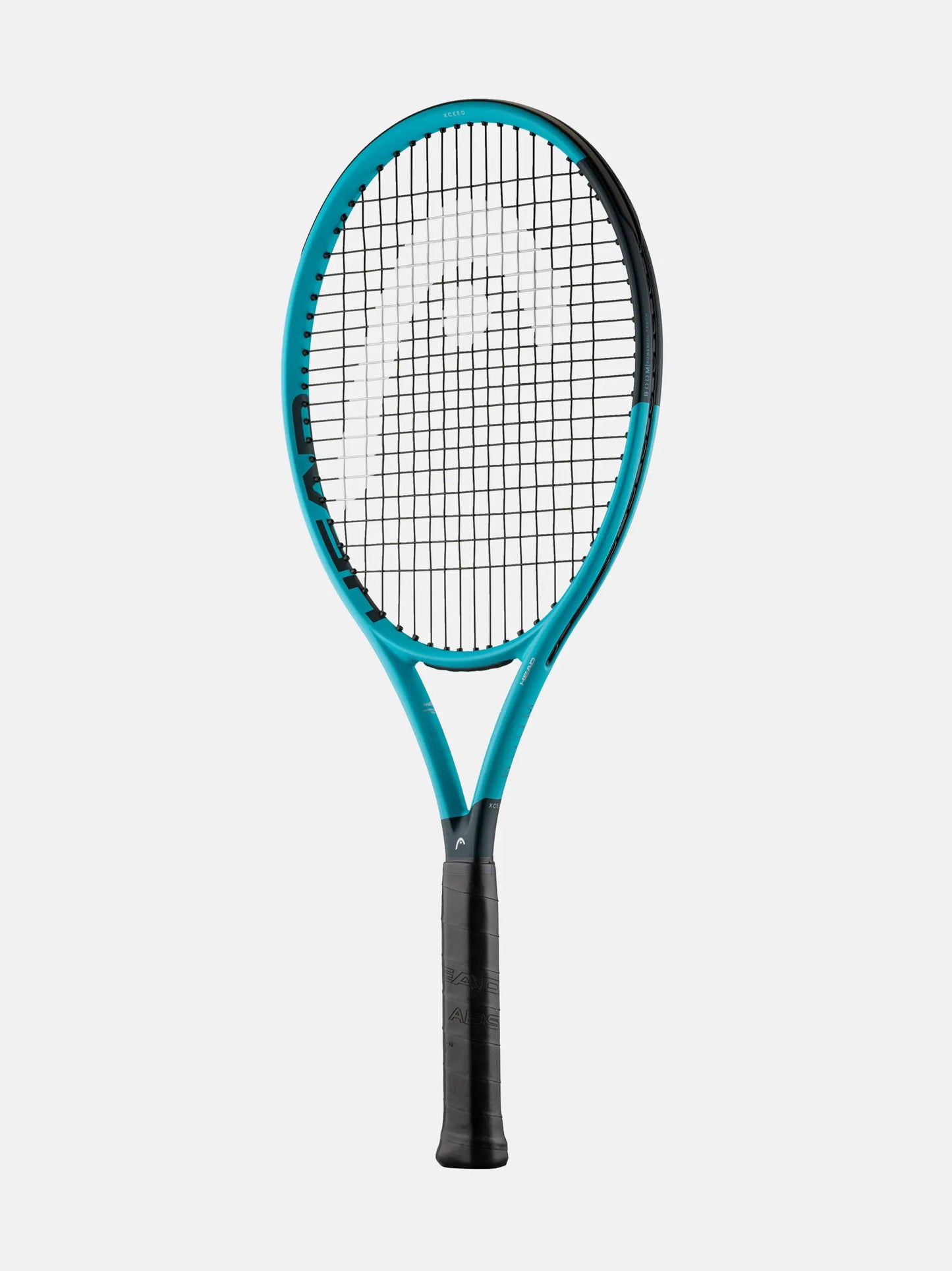 Head IG Boom Xceed Tennis