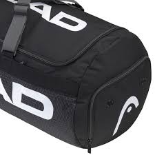 Head Tour Team Sport Bag BKOR