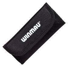 Winmau Tri Fold Dart Wallet