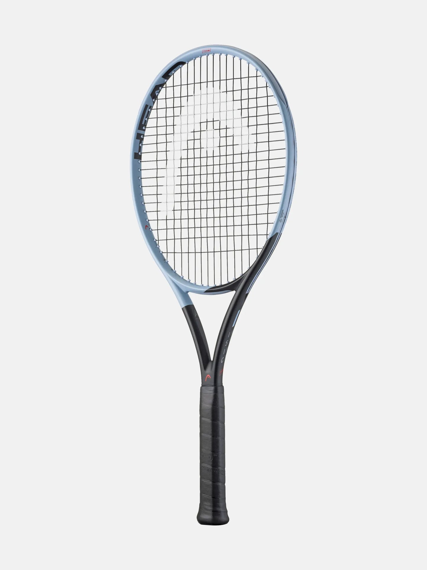 Head Instinct Team 2025 Tennis