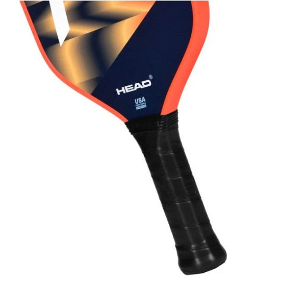 Head Radical Pro Pickleball Bat 2024