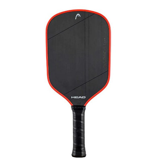 Head Radical Tour EX Raw Pickleball Bat 2024