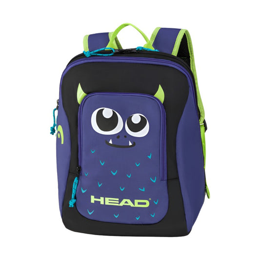 Head Tour Monster Backpack 14L Kids