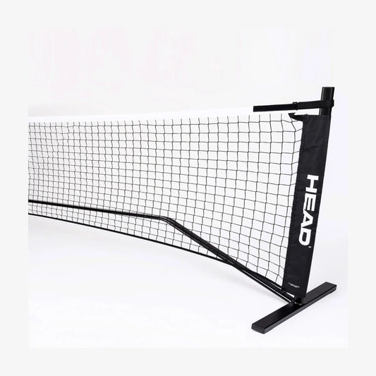 Head Mini Tennis Net