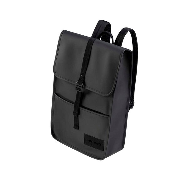 Head Pro Padel Backpack