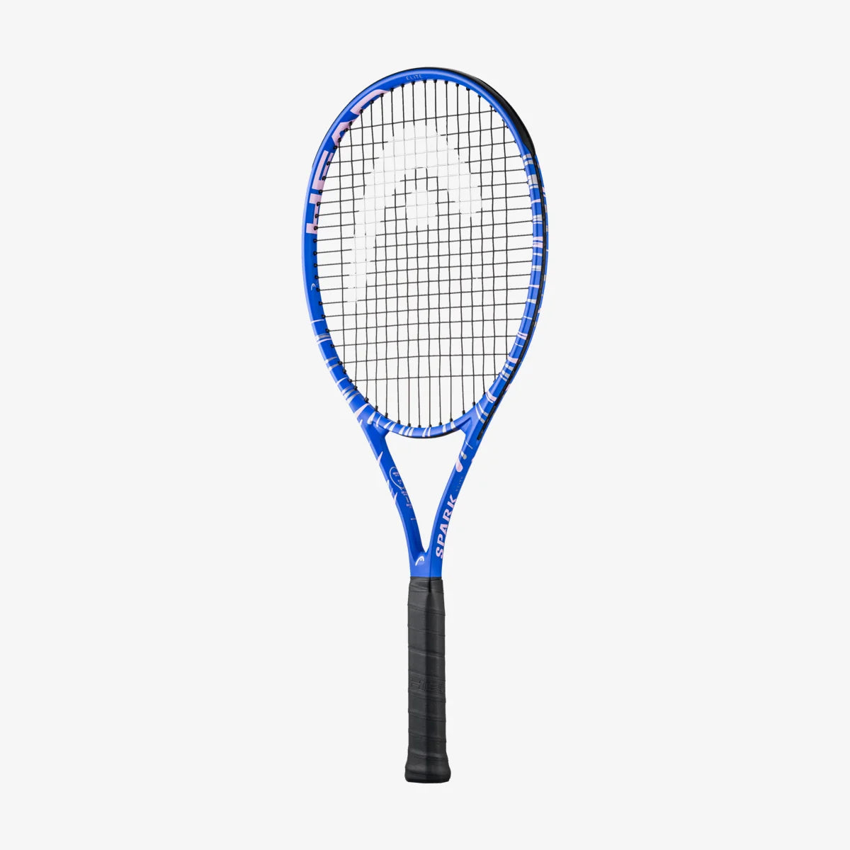 Head MX Spark Elite Purple Tennis
