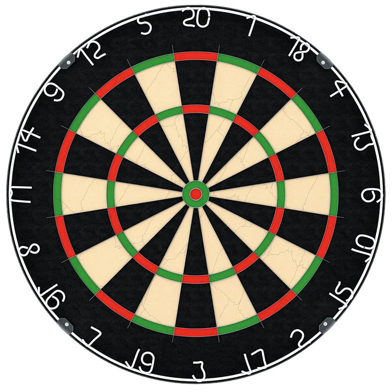 Winmau NPQ Dartboard