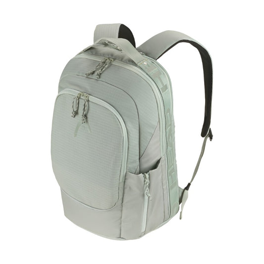 Head Pro Backpack LNLL