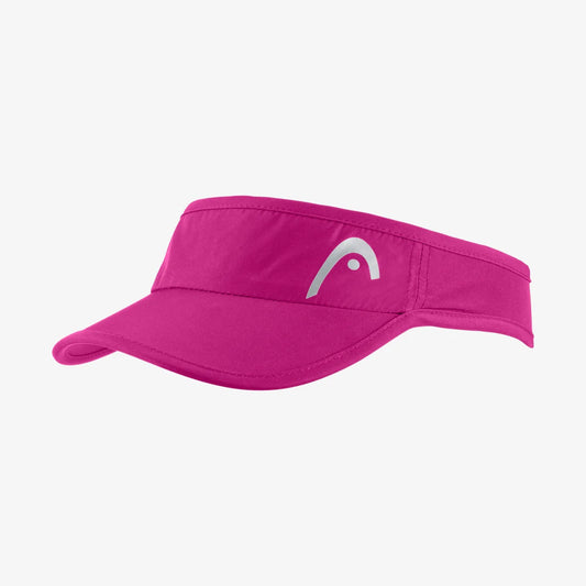 Head Pro Player Visor VP