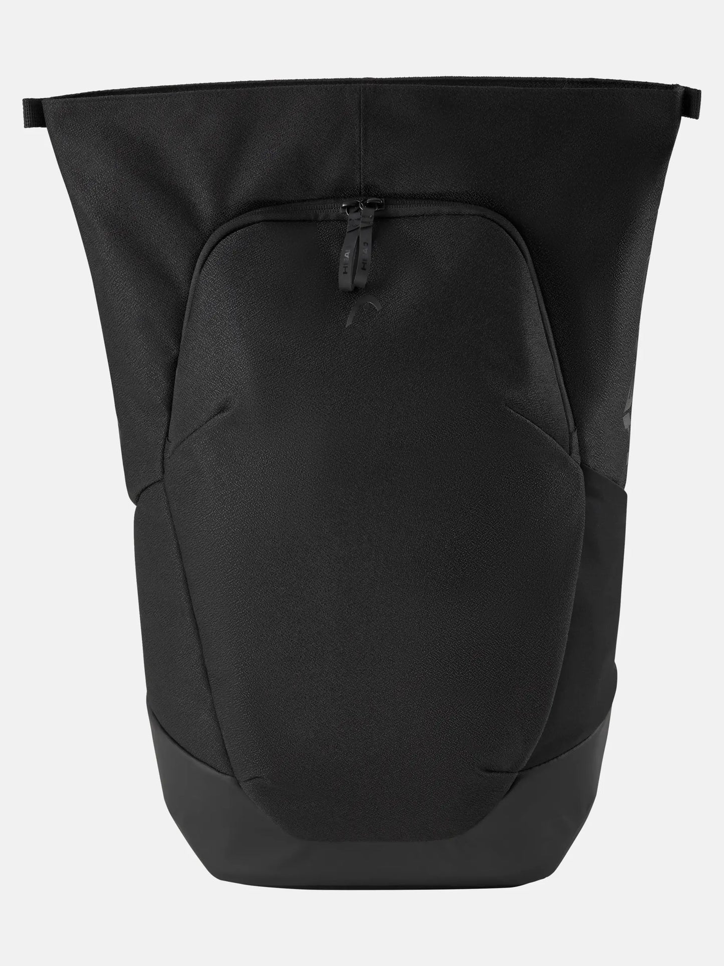 Head Pro X Backpack 25 L Black