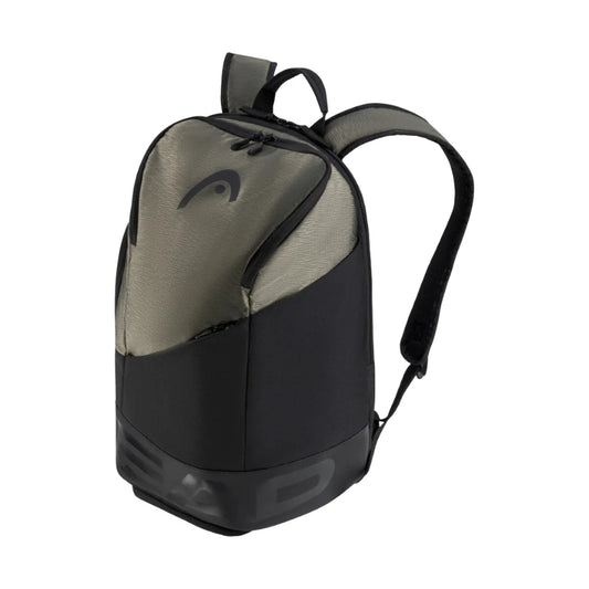 Head Pro X Backpack TYBK