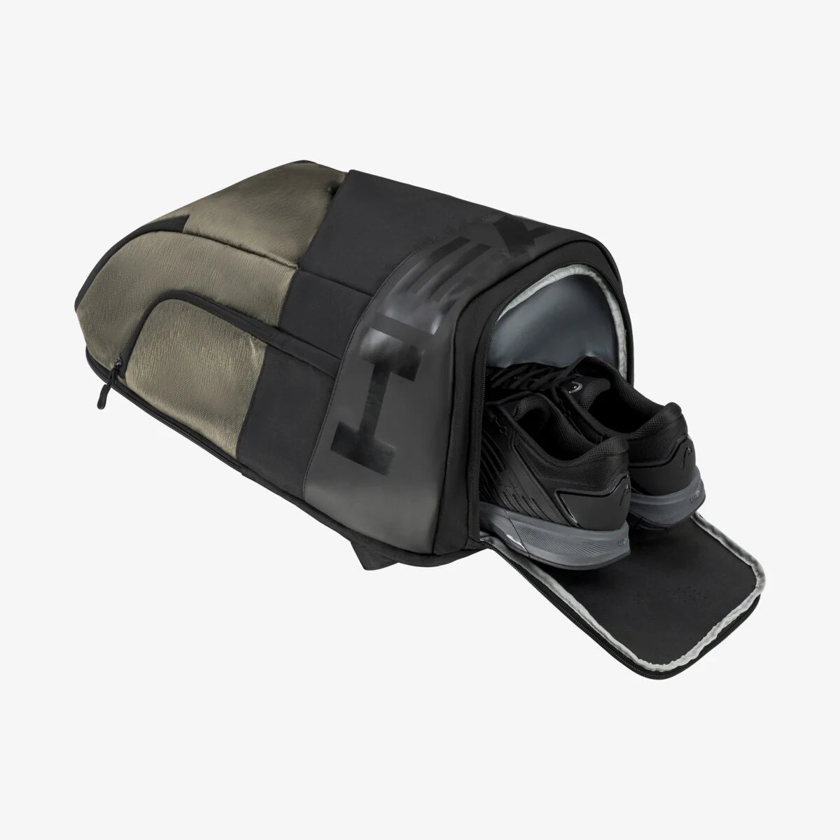 Head Pro X Backpack TYBK