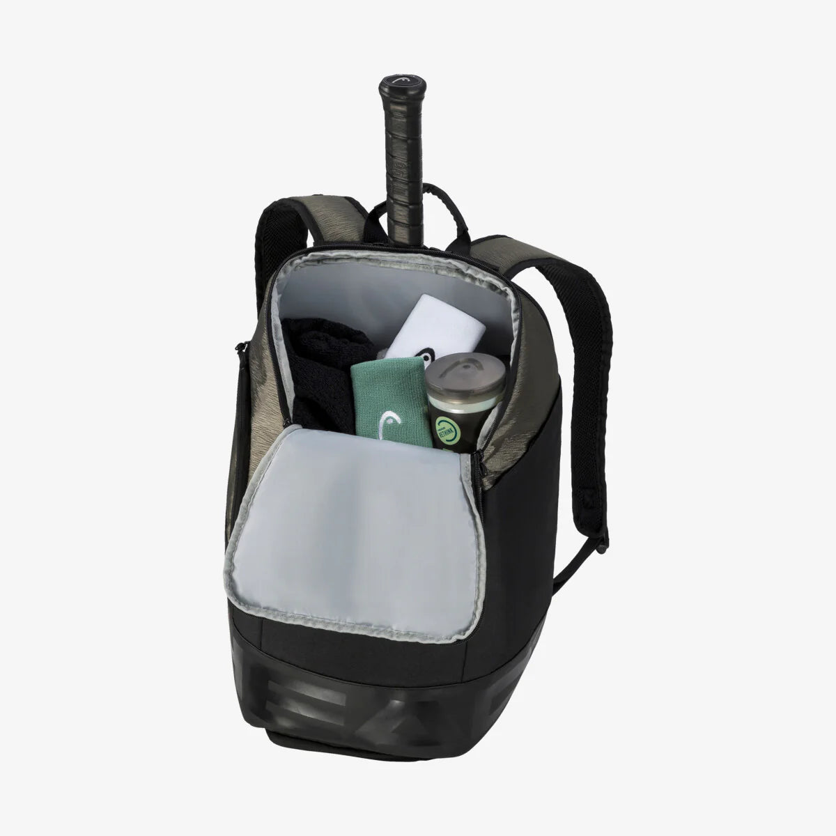 Head Pro X Backpack TYBK