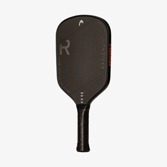 Head Radical Nite Pickleball Bat