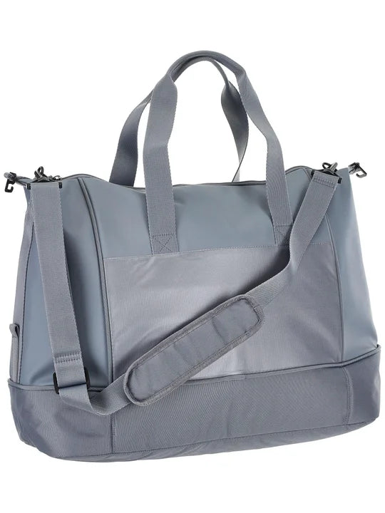 Head Tour Tote Bag 35L KG