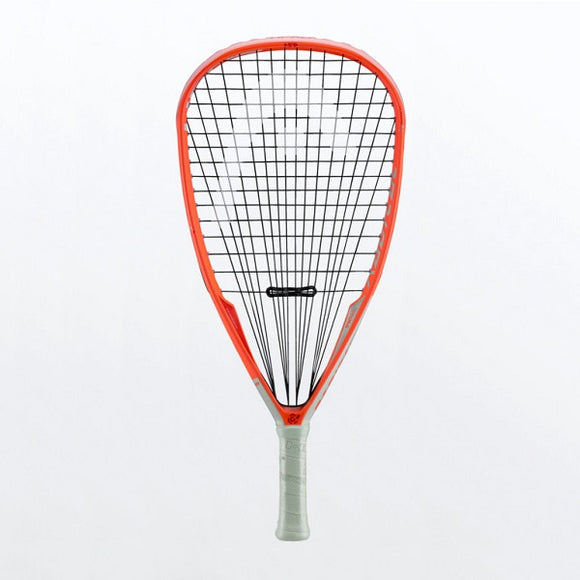 Head Graphene 360+ Radical 175 Racketball