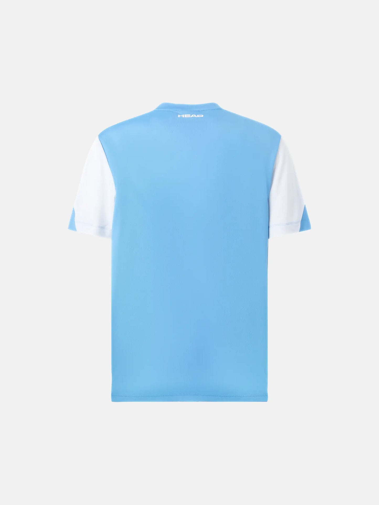 Head Mens Slice 11 T-Shirt AB