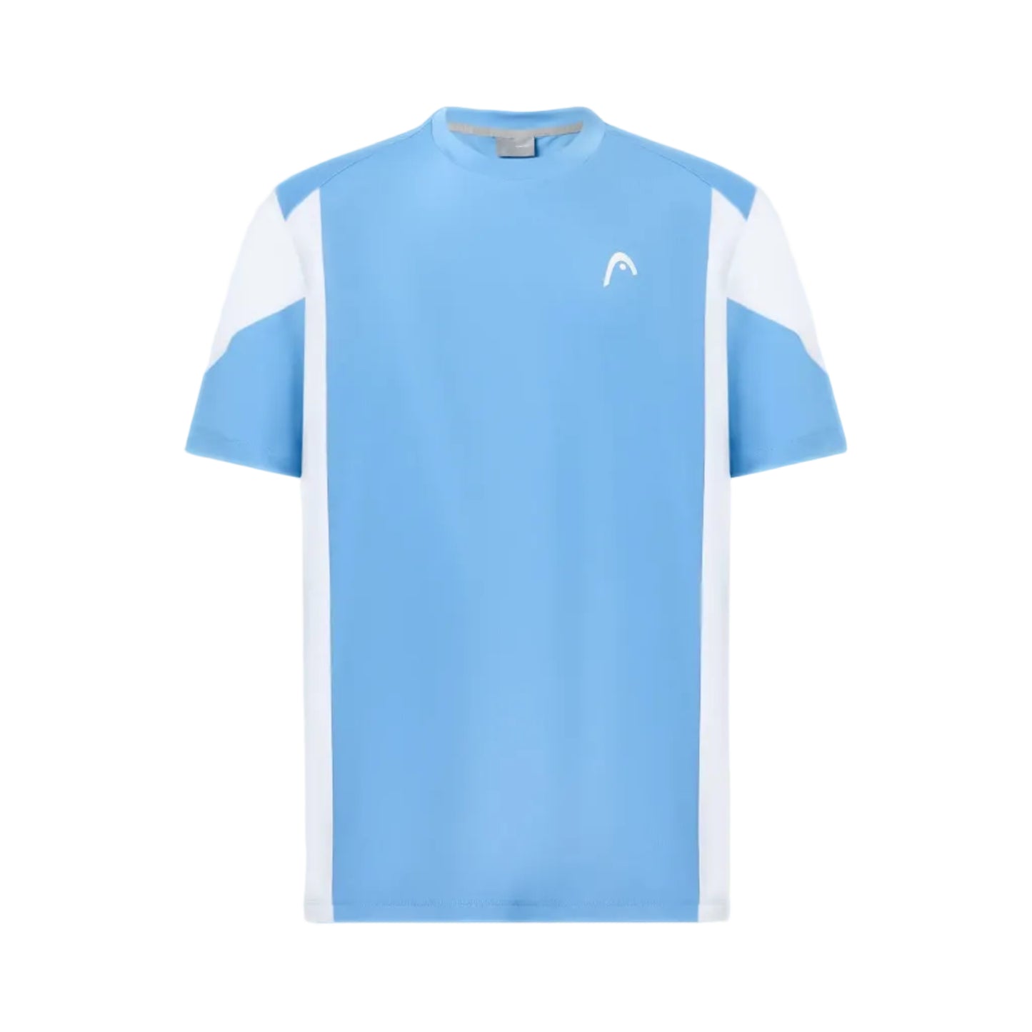 Head Mens Slice 11 T-Shirt AB