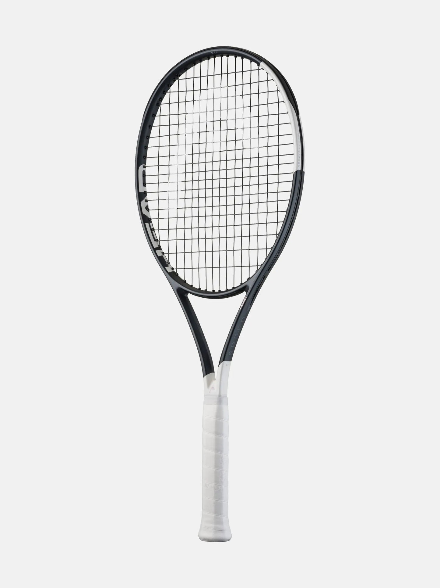 Head Speed MP L 2026