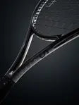 Head Speed Pro Legend 2025