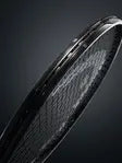 Head Speed Pro Legend 2025