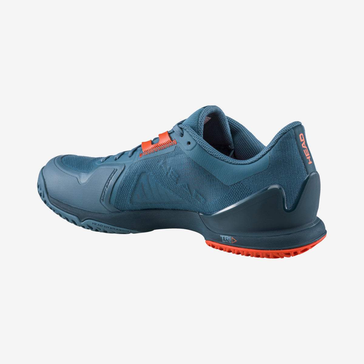 Head Mens Sprint Pro 3.5 Tennis Shoe BSOR