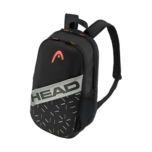 Head Team Backpack BKCC