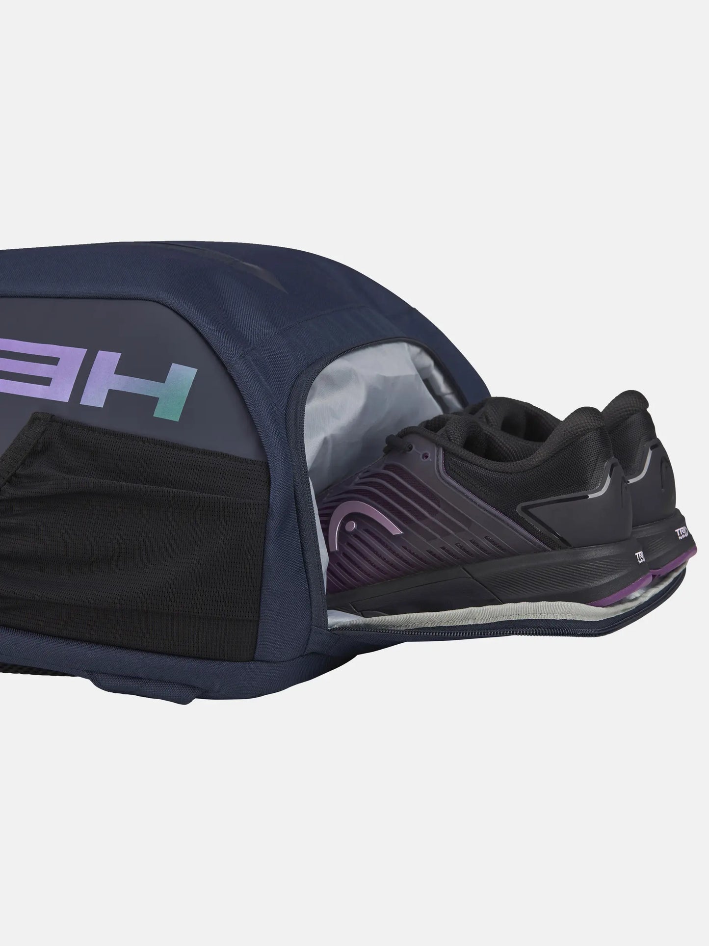 Head Tour Backpack 25L NV