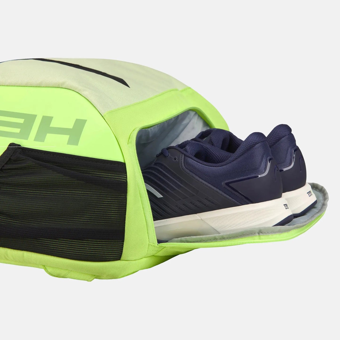 Head Tour Backpack 25L SG