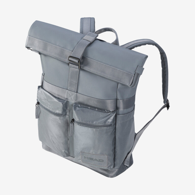 Head Tour Backpack KG