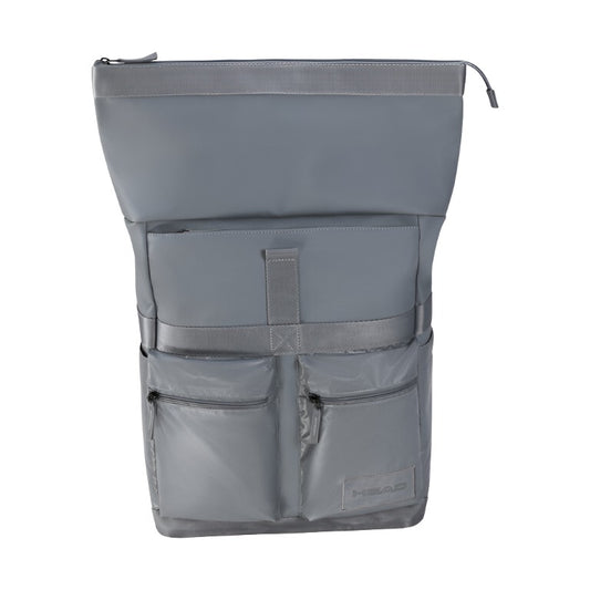 Head Tour Backpack KG