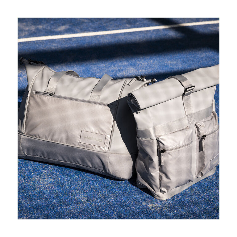 Head Tour Backpack KG