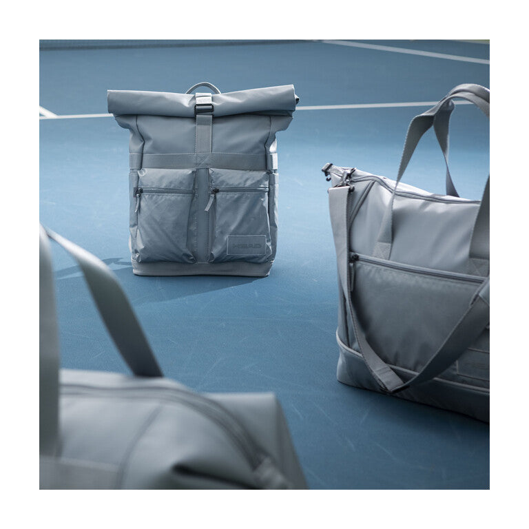 Head Tour Backpack KG