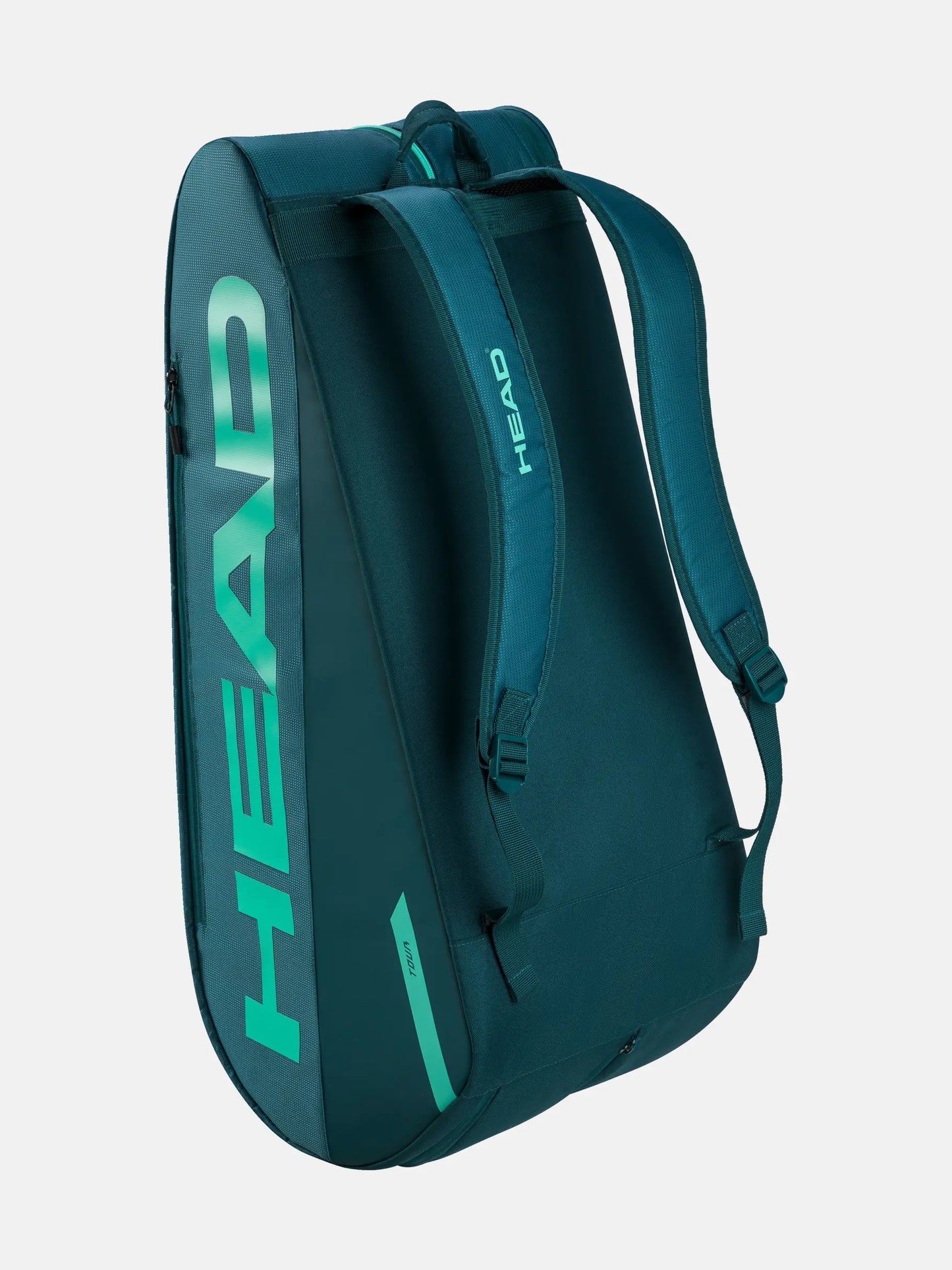 Head Tour Racket Bag L GE