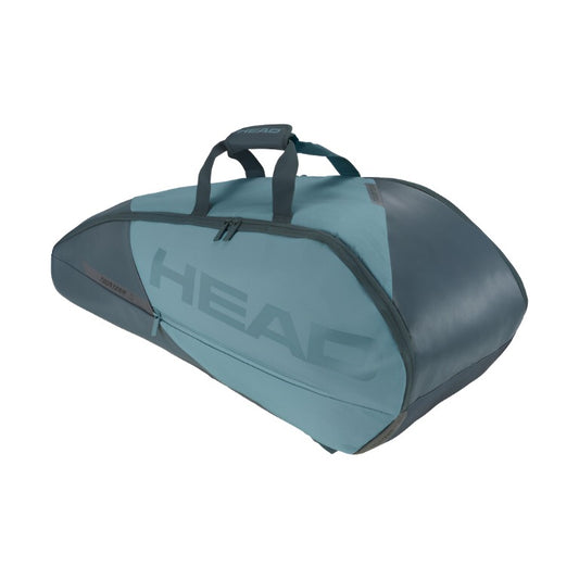 Head Tour Racket Bag M CB