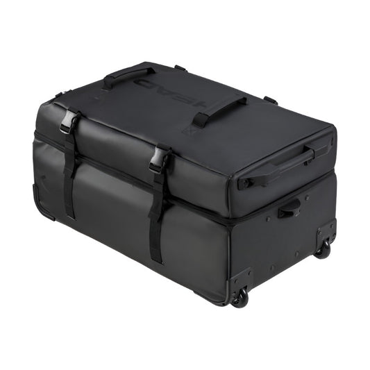 Head Tour Travel Bag 110L BK