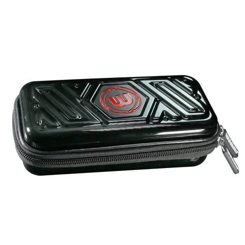 Winmau Armor G1 Wallet Black
