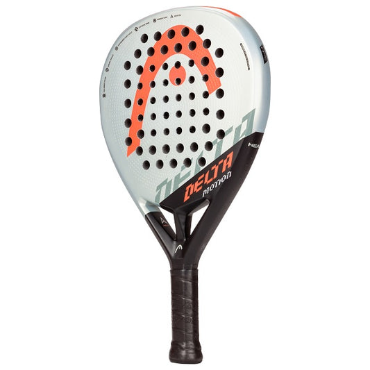 Head Delta Motion Padel