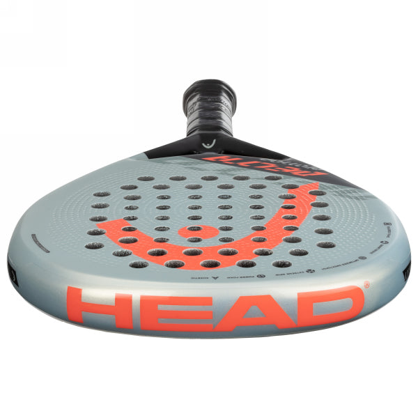 Head Delta Motion Padel