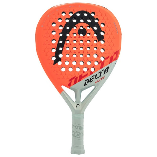 Head Delta Elite Padel