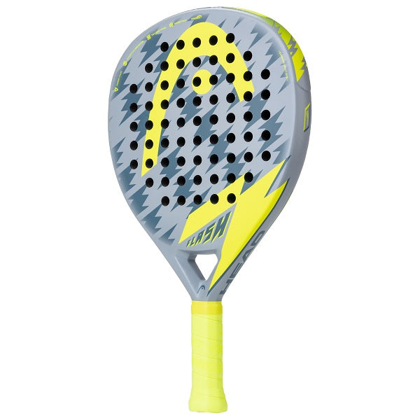 Head Flash Padel Bat