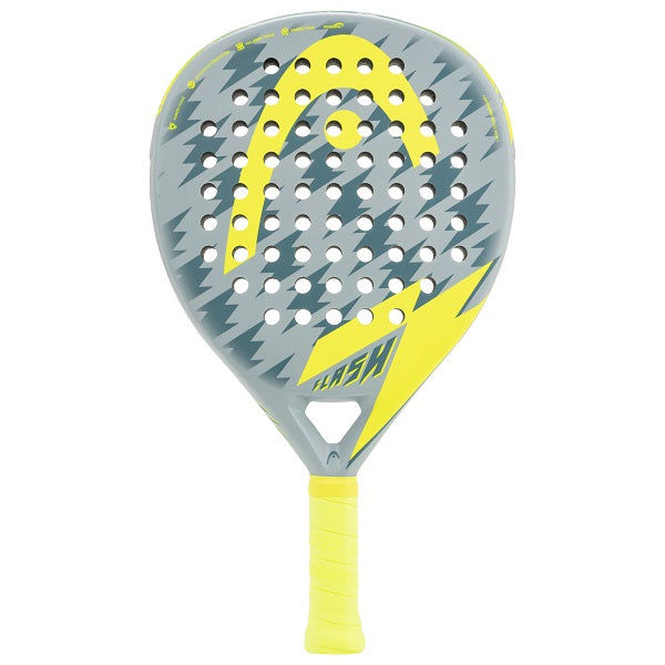 Head Flash Padel Bat