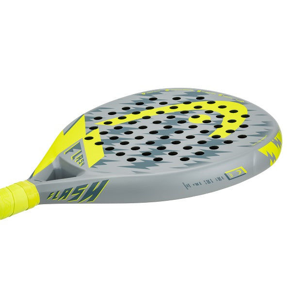 Head Flash Padel Bat