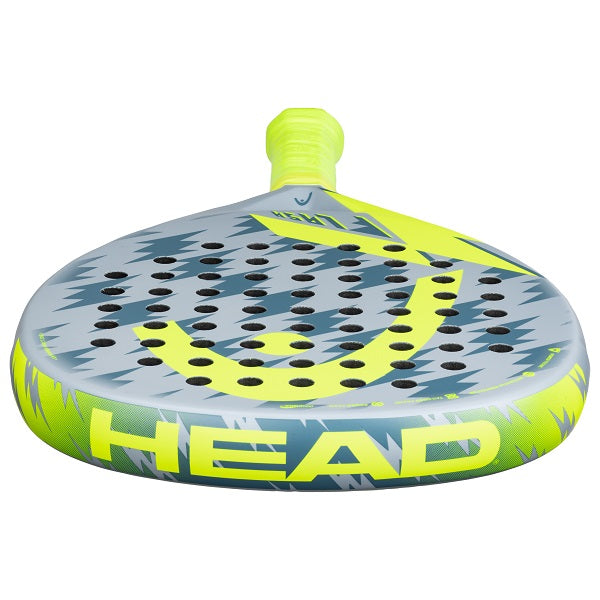 Head Flash Padel Bat